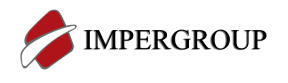 Logo impergroup