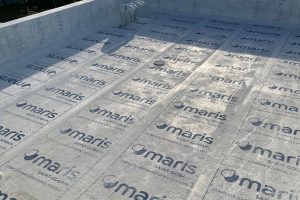 b38f3afa-0305-475c-894d-c52c86b32299